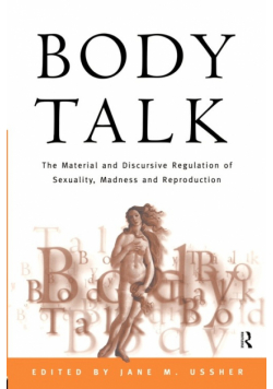 Body Talk