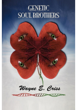 Genetic Soul Brothers