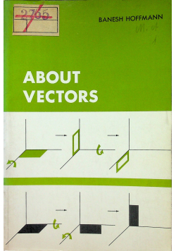 About Vectors