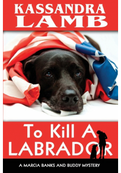 To Kill A Labrador