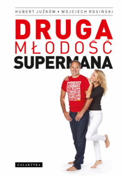 Druga młodość supermana