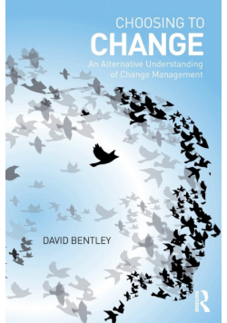 Choosing to Change