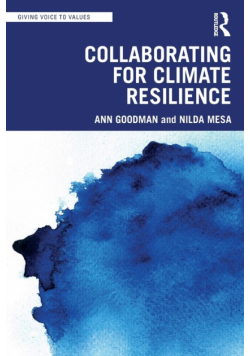 Collaborating for Climate Resilience