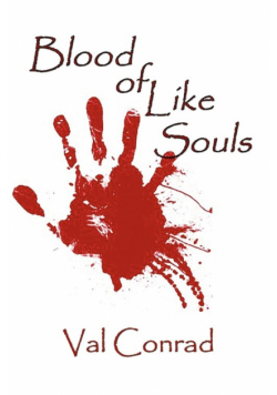 Blood of Like Souls