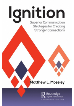 Ignition