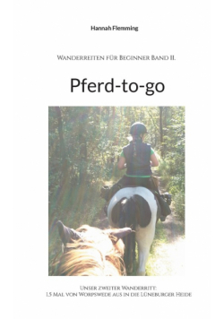 Pferd-to-go