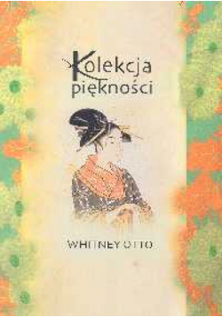 Kolekcja piękności