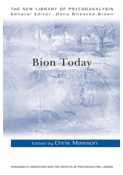 Bion Today