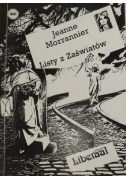 Listy z Zaświatów
