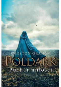 Poldark Puchar miłości