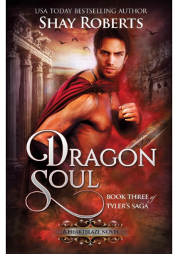 Dragon Soul