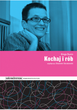 Kochaj i rób