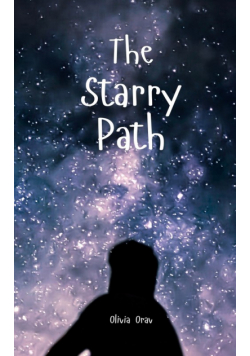 The Starry Path