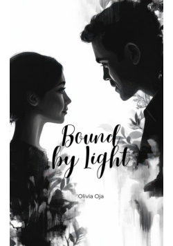 Bound by Light