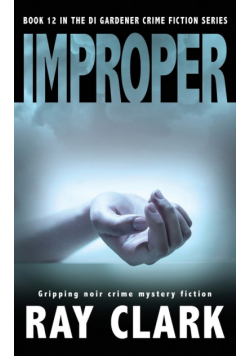 Improper