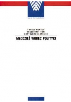 Młodzież wobec polityki