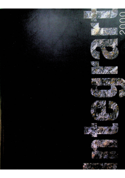 Integrart 2000