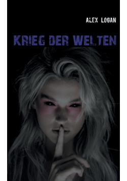 Weltenwächter III