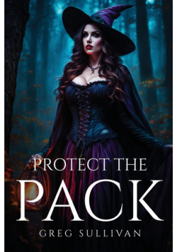 Protect the Pack