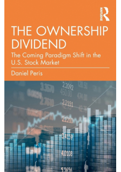 The Ownership Dividend
