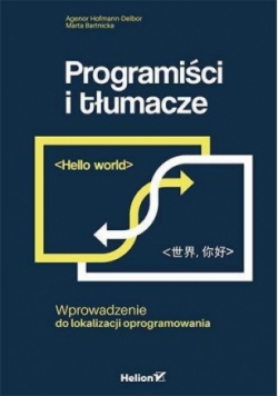 Programiści i tłumacze
