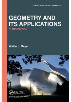 Geometry and Its Applications