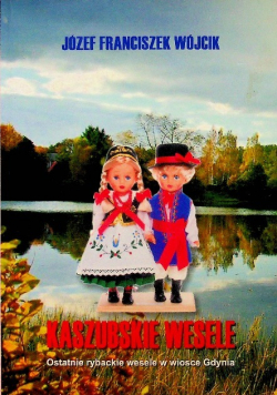 Kaszubskie wesele