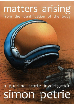 Matters Arising from the Identification of the Body