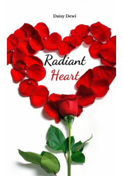 Radiant Heart