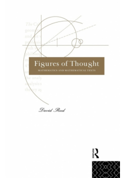 Figures of Thought