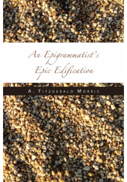 An Epigrammatist's Epic Edification