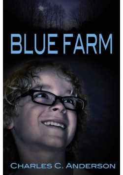 Blue Farm
