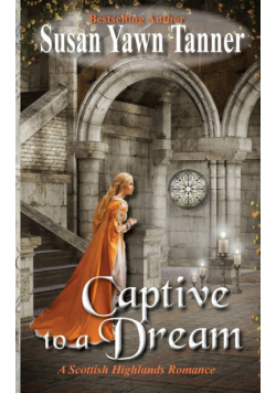 Captive to a Dream