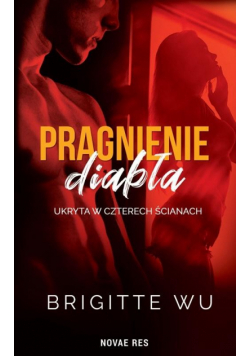 Pragnienie diabła Ukryta w czterech ścianach