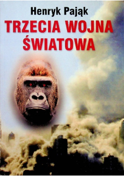 Trzecia wojna światowa