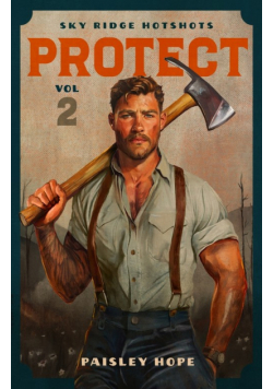 Protect
