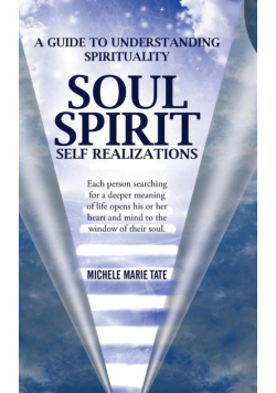Soul Spirit Self Realizations