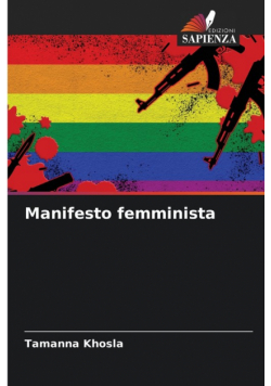 Manifesto femminista