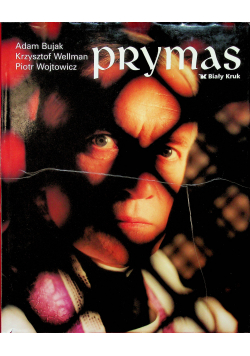Prymas