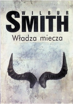 Władza miecza