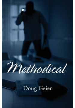 Methodical