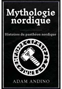 Mythologie nordique