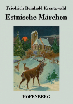 Estnische Märchen