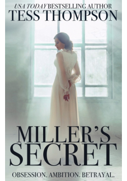 Miller's Secret