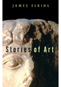 Stories of Art