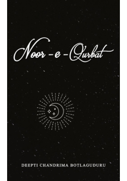 Noor-e-Qurbat