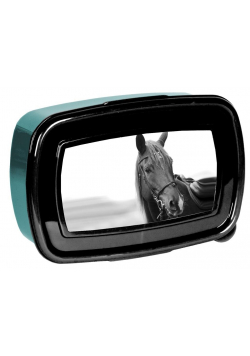 Śniadaniówka Horse PP21KE-3022 PASO