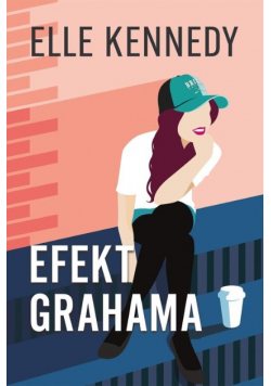 Efekt Grahama