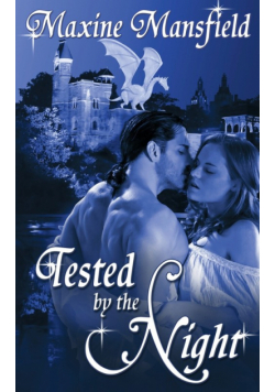 Tested By The Night