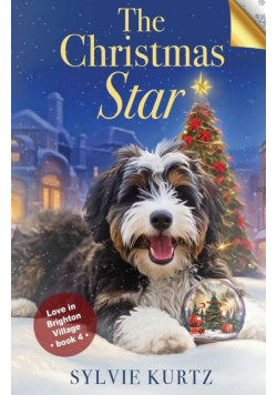 The Christmas Star